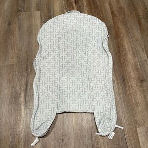 DockATot Deluxe+ Spare Cover